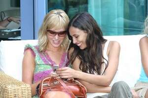 ����� (�����). ���� ����� �� ����?