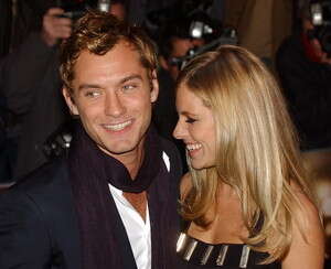 �'�� ��� ������ ����. ���� ���� ����� �����?