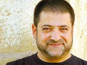 אייל פלד אייל פלד