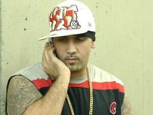 ��� �����