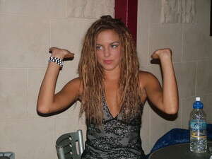 מורנו. בנטורל. צילום: ערן סויסה מורנו. בנטורל. צילום: ערן סויסה