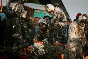 ������� �� ������� ����� �������� ���� ����� ���� ����. �����: ��-��-���