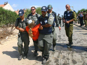 ����� ���