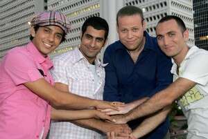 מילר ו מילר ו