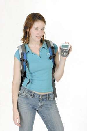 ���� ���. �����: ��� ����