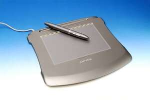 �� �������� Aiptek U6000