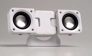 ������� ������� �� ���� Microtek