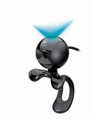 ����� ��� �� ���'���