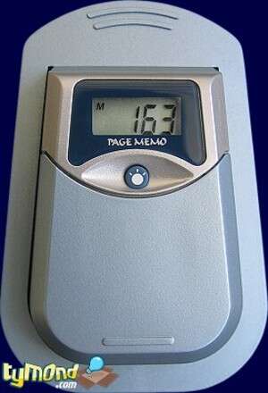 ������ ��������