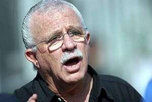 איצ'ה מנחם, טונים גבוהים. צילום: דני מרון איצ'ה מנחם, טונים גבוהים. צילום: דני מרון