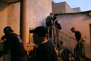 ������� ������ �� ��� ���� �������. �����: ���� ����