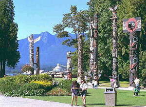 הזדמנות ליהנות מעבודות האמנות של האינדיאנים הזדמנות ליהנות מעבודות האמנות של האינדיאנים