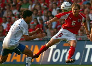 עידן טל מול פוגל, עידן טל מול פוגל,