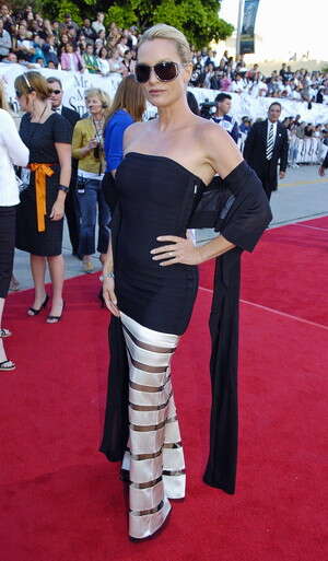 ������ �����. �� ����� ������ �����.