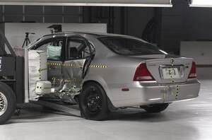 ������ ���� ���� �����