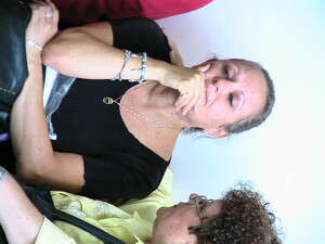 ��� ���� ���� ���� �����. �����: ����� ����