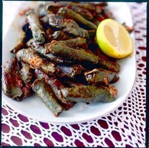 ��� ��� �������. �����: ���� ����