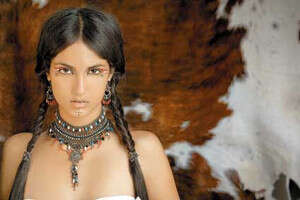 סלמה לאמארו סלמה לאמארו