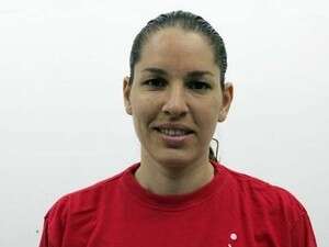 תמר מעוז, משחק שהוקדש לאמא נורית תמר מעוז, משחק שהוקדש לאמא נורית