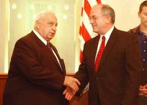 �� ���� �� ��� ������ �����, ����� ����.