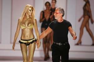 ����� ������ �� ���� �����