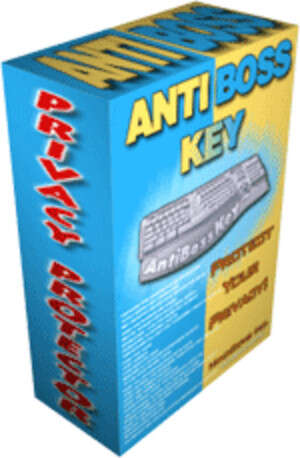 ������ PC - ����� ��� �����