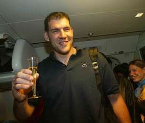 ���'����, ���� ���� ����, ���� ����� ����� ��. �����: ��� �����