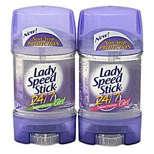 ����� ���� ����, ������ �� �����. �����: ��