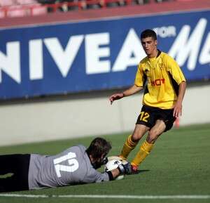 ���� �� ����, ���� ������ ���� ����. �����: ��� ����