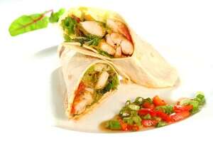 ��� ������ ���� �������. �����: ���� �����