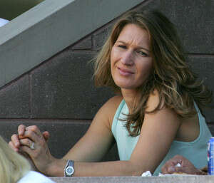 ����� ����