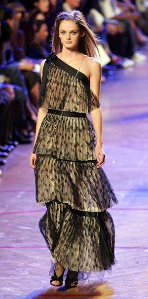 ���� ������ �� ���� �'������. �����: ���-��