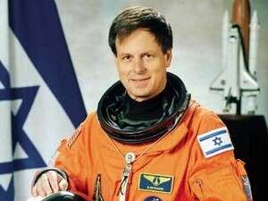 אילן רמון. אילן רמון.