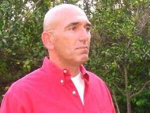 ניצב אורי בר-לב ניצב אורי בר-לב