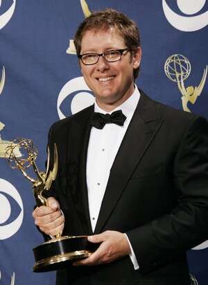 �'���� ������ ����� ���