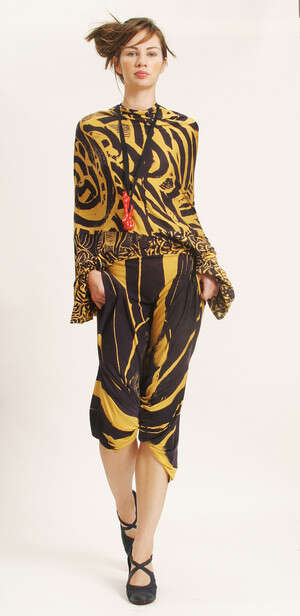 ����� �� ������ ���. �����: ���� �����