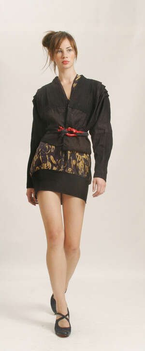 ����� �� ������ ���. �����: ���� �����