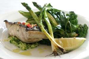 מנה בלילית מנה בלילית