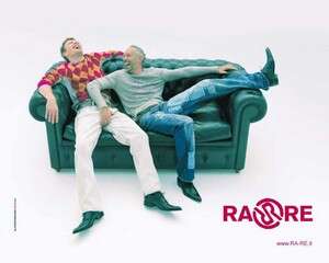 ����� ���� �� ������ ���� �������