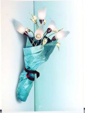 מחסני תאורה מחסני תאורה