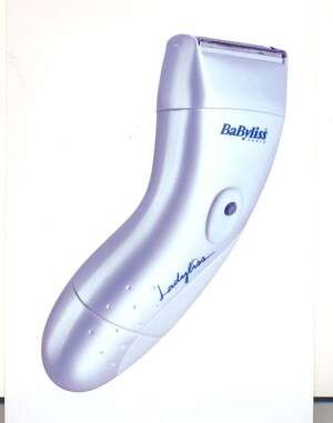 מבצע בייביליס-פריז מבצע בייביליס-פריז