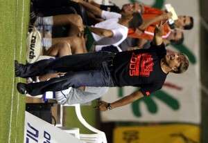 אלישע לוי, זעזוע מתקרב לכפ אלישע לוי, זעזוע מתקרב לכפ