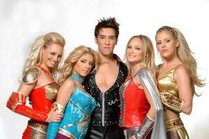 ������ 2006