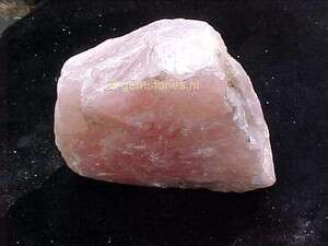 ��� ������.