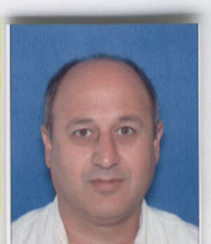 ��''� ������ ��-�����, ������� �� ���.