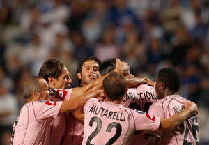 ������ ������ �� ������, ���� ��������. �����: ��-��