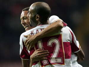 ������ �������� ������� �������, ���� �������. �����: ��-��