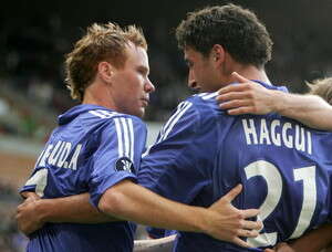 �������� �����, ���� �����. �����: ������