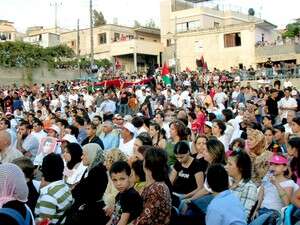 ����� ������� �� ����� ������ ������� ������ ������