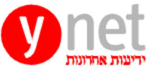 משדרגים משדרגים